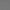 Silver Grey, variant on Red KapÂ® Men's Short Sleeve Poplin Dress Shirt