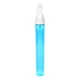 thumbnail image 5 of Botella rociadora para cabello, botella rociadora portátil para cabello, botella rociadora para riego, botella rociadora para cabello vacía, diseño de última generación, 5 of 14