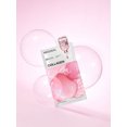 thumbnail image 4 of Mediheal Masque Essentiel au Collagène_core Raffermissant 24 ml - 1 Boîte / 10 Pcs, 4 of 4