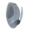thumbnail image 2 of Ergotron Mouse Holder (dark grey), 2 of 2