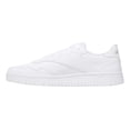 thumbnail image 3 of Tenis Reebok Hombre Bb 1000 Blanco Casual blanco 9,5 MX, 3 of 9