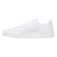 thumbnail image 3 of Tenis Reebok Hombre Bb 1000 Blanco Casual blanco 9,5 MX, 3 of 9