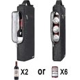 thumbnail image 2 of Golf Cooler Bag - Golf Accessories For Men And Small Soft Cooler Bags Insulated, 2 of 5