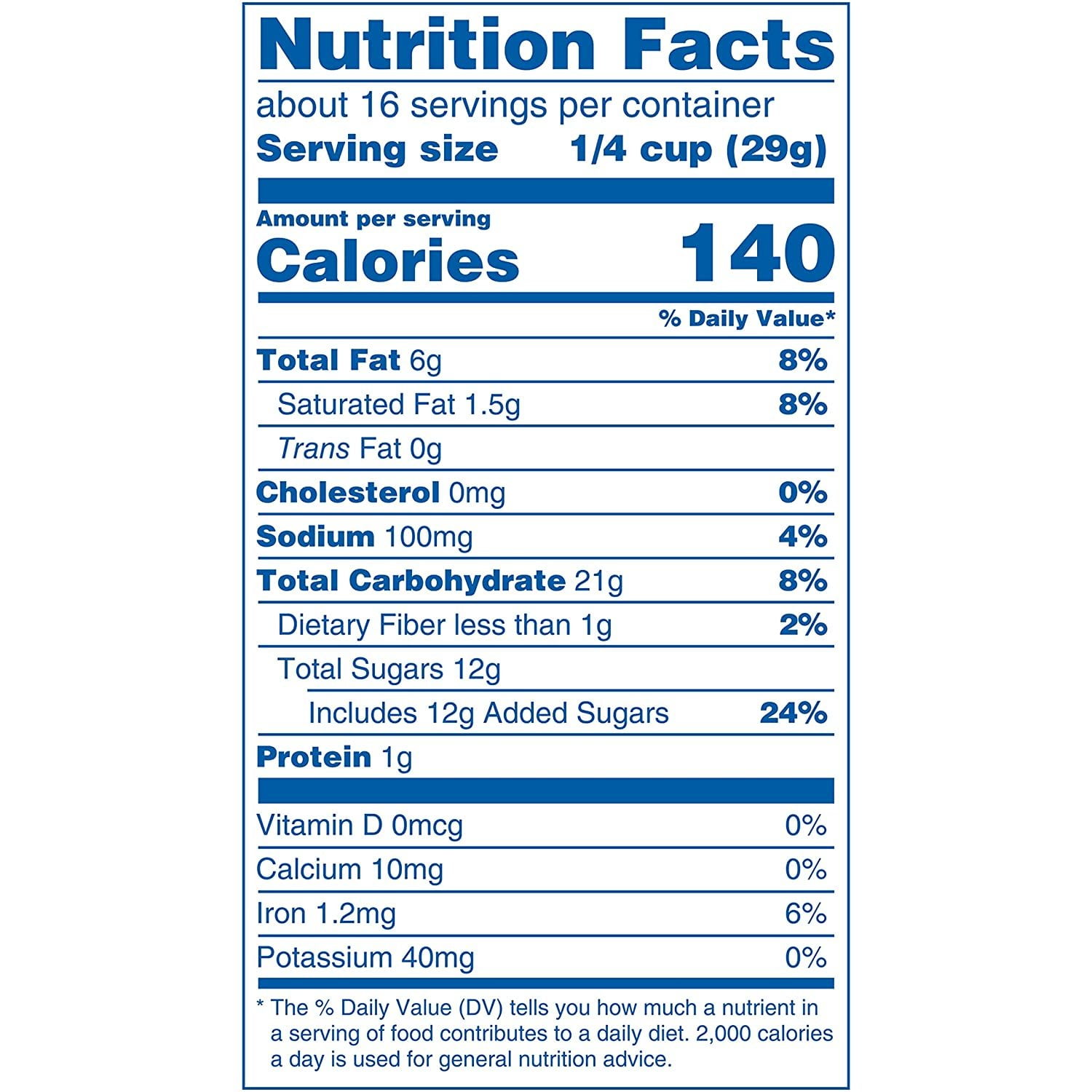 Oreo Small Cookie Crumbs