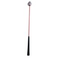 thumbnail image 2 of Trainer Aid Power para ibilidad de naranja shamjiam entrenador de swing de golf, 2 of 9