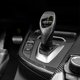 thumbnail image 2 of Tiras de cambio de marchas laterales en forma de L para BMW Serie 3 4 3gt F30 Afortunado Sencillez, 2 of 5