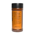thumbnail image 3 of Butcher Block Provisions Chicken Rub 5.9 oz, Flip Top Lid- Sift and Pour, 3 of 6