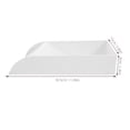 thumbnail image 2 of DEEPCRAFF Aquarium Platform Turtle Basking Platform With Ramp ABS Multi 1Pcs, 2 of 8