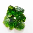thumbnail image 4 of CERTIFIED Natural Green Peridot 74.25 Ct Uncut Rough Earth Mined Raw Gemstone, 4 of 8