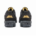 thumbnail image 2 of New Balance 2002R Phantom black Vintage running shoes M2002RDB, 2 of 6