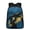 Black & Yellow Dragon, variant on chaqlin Dino Galaxy Backpack for Girls Teen Dreamy Schoolbag with Lunch Bag for Elementary Girls 17 Inch Cute Bookbag School Camping Daily Use