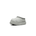 thumbnail image 4 of UGG TODDLER Tasman II TD "Goose" 1019066T GOO 1019066T GOO from Stadium Goods, 4 of 8