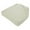 Beige, variant on Stylish Easy Clean Removable Washable Chair Seat Cover For Kitchen Dining Room (Coffee, 17*5*10cm)