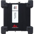 thumbnail image 2 of dbx DI1 Caja Directa Activa de 1 Canal, 2 of 4