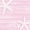 Watercolor 8, variant on jejeloiu Watercolor Seahorse Print 7-Piece Twin Bedding For Girls,Coral Shell Pattern Bedding Comforter Set,Blue Gold
