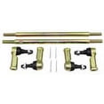 thumbnail image 2 of QuadBoss ATV Tie Rod End Upgrade Kit 52-1029, 2 of 3
