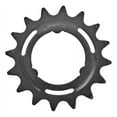 thumbnail image 2 of Kt Hub Parts Hub Cb Kt Part E-22 Sprocket 16t, 2 of 2