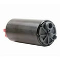 thumbnail image 2 of New Fuel Pump Compatible With Can-Am Outlander 570 2016-2022, Replaces 709000461, 2 of 3