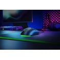 thumbnail image 2 of Razer Viper Mini Razer RZ0103250100R3M1RAZER, 2 of 9