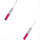 thumbnail image 5 of Herramienta para Reenraizar el Cabello de Muñecas Set de Soportes para Enraizar el Cabello de Muñecas, Herramientas para Reenraizar el Cabello Suministros para Hacer Muñecas, 5 of 5