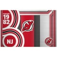 thumbnail image 2 of New Jersey Devils 24oz. Cool Vibes Jr. Thirst Hydration Water Bottle, 2 of 2