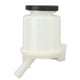 thumbnail image 2 of ,Depósito de la bomba de la dirección asistida Bomba de la dirección asistida Depósito de aceite Depósito de la bomba de la dirección asistida Lo mejor de la línea, 2 of 9