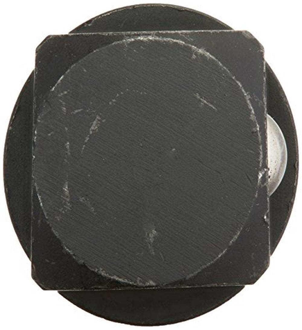 Stanley Tools 7518178 DWMT75372OSP Increase Impact Adapter, 0.5 x 0.75