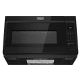 thumbnail image 3 of Maytag Mmv1175j 30" Wide 1.9 Cu. Ft. 1000 Watt Over The Range Microwave - Black, 3 of 5
