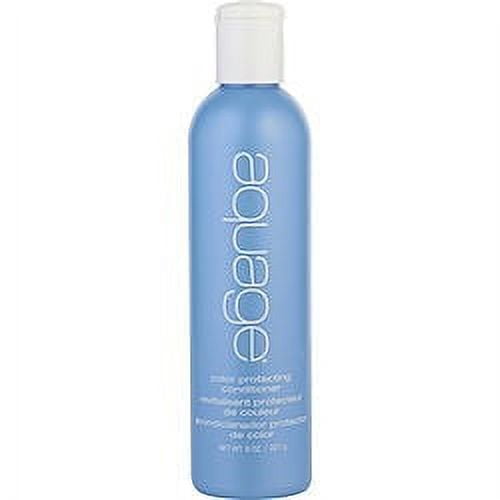 AQUAGE by Aquage , COLOR PROTECTING CONDITIONER 8 OZ