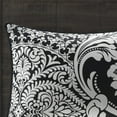 thumbnail image 3 of Madison Park 7 Piece Cotton Printed Comforter Set, 3 of 5