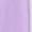 Better Together Sisters, variant on Girls' Frozen Snug Fit Cotton Pajamas, Better Together Sisters, 8