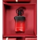 thumbnail image 5 of Perfume Afnan Supremacy Tapis Rouge Eau De Parfum para mujer, 90 ml, 5 of 7