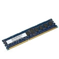 thumbnail image 3 of Memoria RAM DDR3 de 4 GB para PC, 1333 MHz, PC3L-10600, 1,35 V, DIMM, 240 pines, para Intel Desktop, 3 of 5