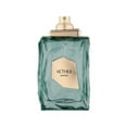 thumbnail image 5 of Perfume World French Avenue Aether, 100 ml, unisex, 5 of 5