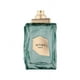 thumbnail image 5 of Perfume World French Avenue Aether, 100 ml, unisex, 5 of 5