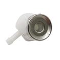 thumbnail image 2 of Valve de Ventilation de Réservoir de Carburant Compatible avec Jeep Dodge Chrysler, 2 of 5