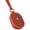 Plasma, variant on Skullcandy Kilo 2 Wireless Speaker, IPX7 Waterproof, 24-Hour Battery, True Wireless Stereo, Punchy Bass, Touch Controls