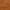 Camel, variant on Free Assembly Women's Faux Suede Mary Jane Ballet Flats
