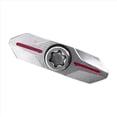 thumbnail image 2 of 2X Golf para PING G410 Peso para Ping G410 Driver 4G-20G (20G), 2 of 5