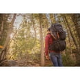 TETON Sports Grand 5500 Backpack