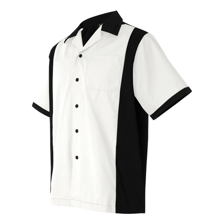 Hilton Men's Bowling Retro Cruiser - CRU - Walmart.com