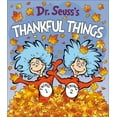 thumbnail image 2 of Dr. Seuss's Thankful Things (Board Book), 2 of 2