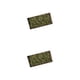 thumbnail image 1 of Toystoory Musgo de reno seco Natural tratado artesanías de musgo inmortal DIY decoración Floral verde Verde 500g 2Conjunto, 1 of 6