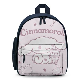caboodles mini backpack Wicked Limited Edition Collection : Beauty & Personal Care Go Girl Case Caboodles Mini Backpack, Peony Pink