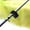 Black Deals, variant on up to 65% off Iumwxz Fishing Rod Belt Stretchy Wrapping Suspender Pole Hook Loop Design Fishing Rod Tackle Hottest Deals up to 90% off Camping Gear