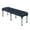 Navy#8, variant on Bedroom Benches, Red and Chrome Adjustable Swivel Stool, Red Wooden Bedroom Benches,Metal Bedroom Benches With Storage, Furniture Bedroom Furniture Benches & Stools Red and Chrome Adjustable Swivel S