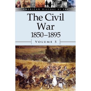 The Victorian Era: A Captivating Guide to the Life of Queen Victoria and an  Era in the History of the United Kingdom Known for Its Hierarchy-Based