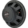 thumbnail image 3 of Kicker 52CVT102 CVT10 CompVT 10-Inch (24cm) Subwoofer, 2 Ohm SVC, 3 of 4