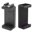 thumbnail image 1 of Kit De Soporte Para Celular Con Clip Y Un Soporte Sin Clip, 1 of 5