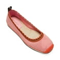 thumbnail image 4 of Kate Spade New York Knottingham Pink 8 B (M), 4 of 4